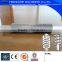 Extended Surface Tube Finned Tube