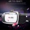 New Design VR BOX 3D Glasses Movie Game 3D VR BOX
