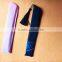 Customized design bamboo hand fan 21cm new design                        
                                                Quality Choice