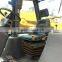 Used Case 580 Backhoe loader, Used backhoe loader Case 580L