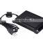 13.56mhz sim card reader for access control