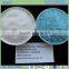 high quality glass sand exporter