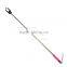 selfie stick 2015 usb memory stick motorized selfie stick for iPhone 6 6s plus