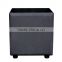 best quality Bestselling Products dj speaker subwoofer cheap goods from china