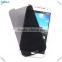 Top quality antique privacy clear screen protector material