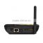 4K ultra HD player support H.265 hevc decoding CR12 RK3288 quad-core android tv box with OS android android5.1