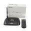 RK 3288 cs918s ii tv box apk installer google play firmware update 4k rk3288 q8 android tv box with XBMC cs918 tv box