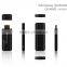 New year promotion sales Cloudnetgo CR-M200 Miracast Wifi Disply Dongle Chromecast Android Dongle Mali 400 HDD player