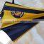 8 panels HANSHIN TIGERS automatic umbrellas
