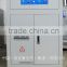 SBW power ac automatic voltage stabilizer used in hospital