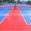 new technology reasonable Price ac5 laminate flooring Engineered flooring                        
                                                                                Supplier's Choice