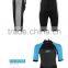 Mens Scubapro Diving Short Sleeves Wetsuit Equipment