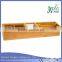 Hot Sales Bamboo Desk Organiser Bamboo Desktop Organiser                        
                                                Quality Choice