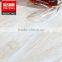 Easy clean glaze cheap ceramic pool tile manufacturing plant
