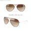 2015 new product, polarized sunglass, avaitor sunglass