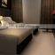 Fashional 3D Looking Livingroom Carpet