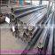 ASTM hot selling round ISO 9001 cold drawn seamless pipe