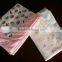 Infant Blanket