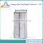 vacuum storage bag with pump for clothes