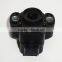 Auto Throttle Position Sensor 56027942AB 4874371AD For Jeep Liberty Grand Cherokee Wrangler Commander