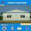 knockdown homes nigeria