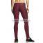 Plus size Plain Cheap leggings sport fitness OEM in manufacture