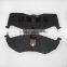 D591 01104038 1104038 Front Brake Pads Shoes for Chrysler Voyager Dodge Caravan Dodge Grand Caravan