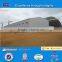 customise prefabricated warehouse. big prefab workshop