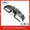 Fit for S-Class 204 Side Wing Mirror Covers Caps Carbon Fiber auto spare parts