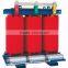 medium voltage transformer manufacturers