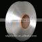 polyester fdy yarn supplier virgin fdy yarn