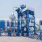 CE certificated asphalt plant burner asphalt plant for sale