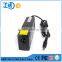 High Quality rechargeable computer power supply for liteon ac adapter