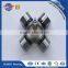 China best cross bearing UW20058P with all types bearing list