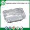 New products to sell recyclable aluminum foil container best products to import to usa