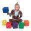 2014 New Design EVA Foam Dice