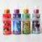 KIDS PERFUME OEM