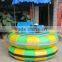 Electric Bumper boat/PVC boat /Leisure boat/Kids bumper boat/Inflatable boat/Electrical boat