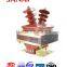 JDZ-3kv,6kv ,10kV indoor Voltage Transformer