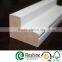 Inner plantation wood window shutter components                        
                                                Quality Choice