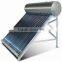 Strong air conditioner steel bracket for fitting on the wall