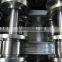 Aluminium Profile Production Machine