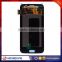 China Manufacturer Mobile Phone Replacement LCD Screen Digitizer for Samsung S6 edge, for Samsung S6 edge LCD Display