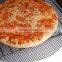 PTFE Fiberglass Pizza Mesh Baking Sheet