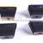 AT200 5M CMOS sensor Camera 2.4 inch LCD motion detect 1080P Full HD Car DVR