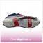 Latest Cool Children Fashion Casual Shoe