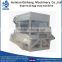 pulp thermoforming machine/egg carton making machine/egg salvers plant price