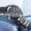 2016 QZT Wholesale Man Lady Waterproof Watch Camera with SD card