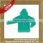 Top grade latest new style women hoodies suits
