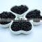 Chinese Black Kidney Beans, 2015 Crop